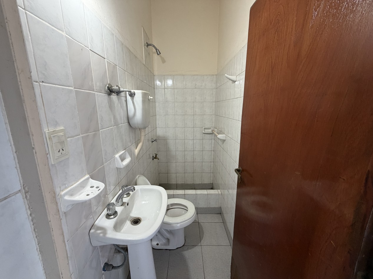 ALQUILER - Local Comercial en Brown y Diaz Velez - Parana