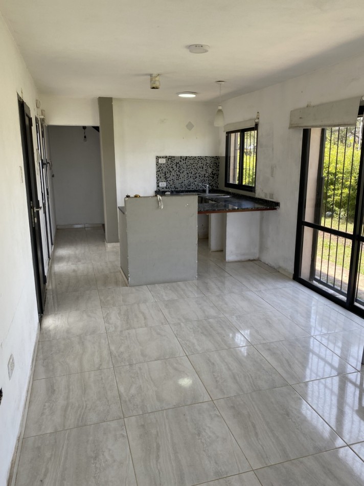 Foto Duplex en Venta en San Benito, Entre Rios - U$D 31.000 - pix107109727 - BienesOnLine