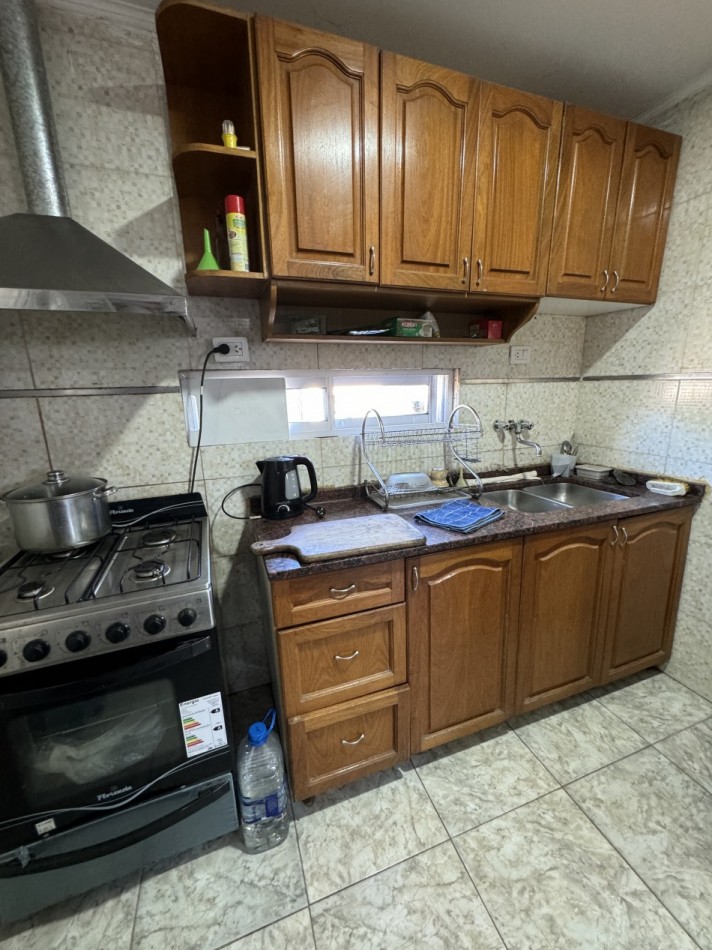 EN VENTA CASA EN ZONA ZANNI Y LARRALDE