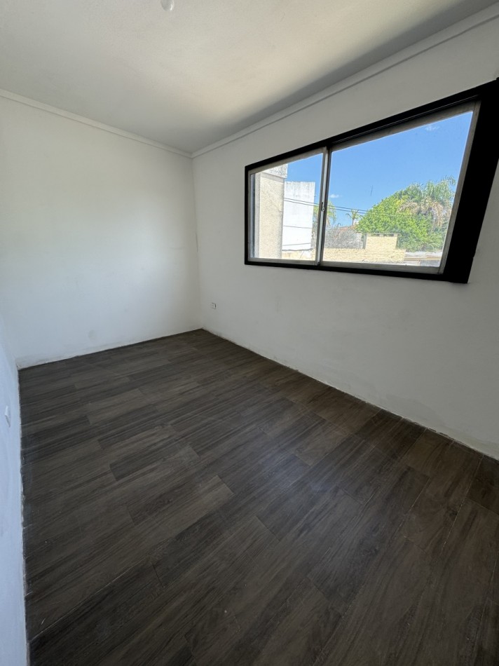 EN VENTA DUPLEX 2 DORM. ZONA CNEL. CAMINOS Y GALAN 