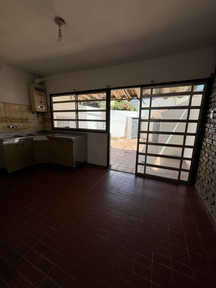 EN VENTA DUPLEX 2 DORM. ZONA CNEL. CAMINOS Y GALAN 