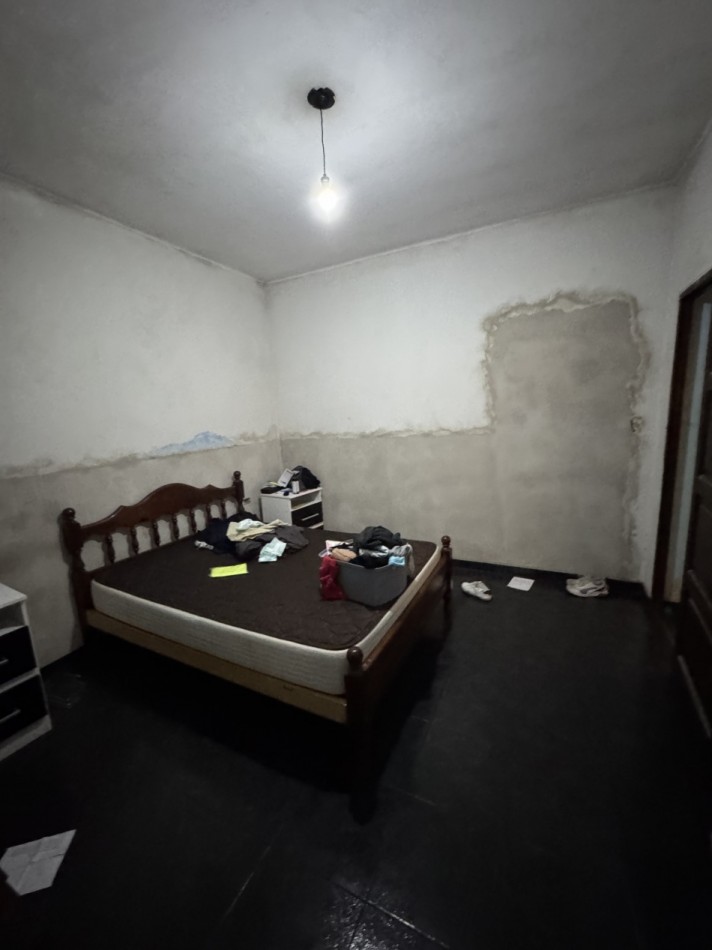 EN VENTA 2 CASA EN CALLE CERVANTES