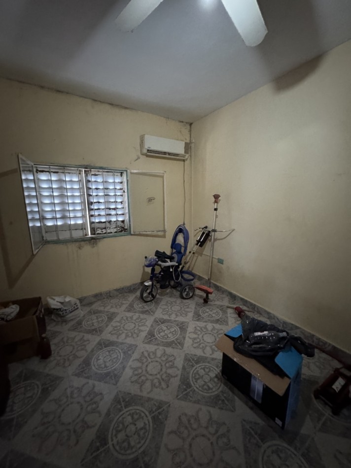EN VENTA 2 CASA EN CALLE CERVANTES