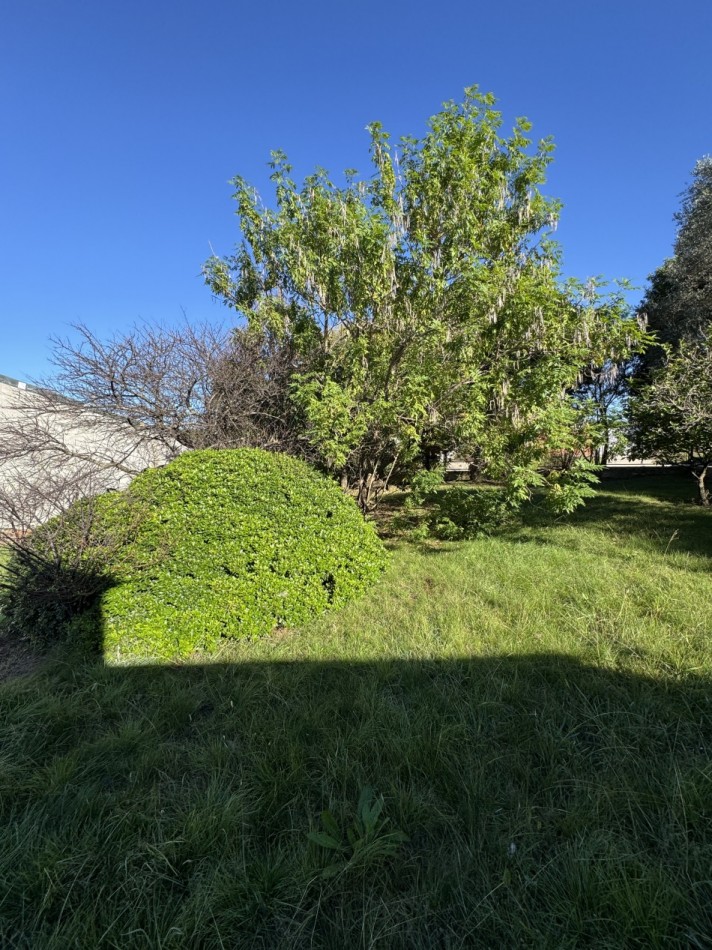 TERRENOS EN VENTA EN PARANA