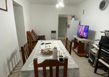 EN VENTA DEPTO 3 DORM. BARRIO CGT 