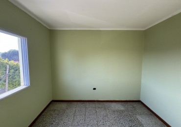 SE VENDE DEPARTAMENTO 3 DORMITORIOS