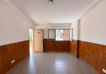 ALQUILER - DEPARTAMENTO 2 DORMITORIOS