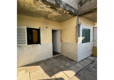 EN VENTA DEPTO DE 3 DORM. ZONA CHANGO MAS