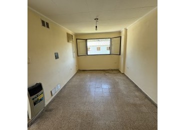 SE VENDE DEPARTAMENTO EN ZONA GAZZANO