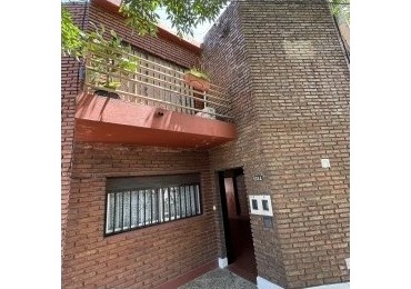 EN VENTA DUPLEX 2 DORM. ZONA CNEL. CAMINOS Y GALAN 