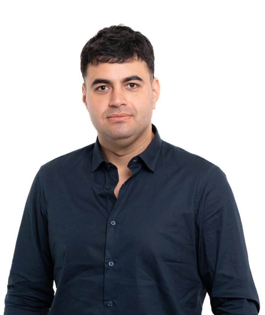 Matias Guerrero 2